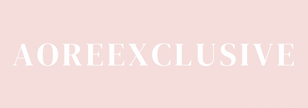 Aoreexclusive